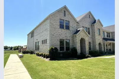 212 Venice Avenue, Flower Mound, TX 75028 - Photo 1