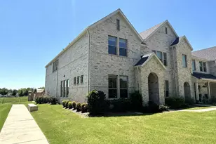 212 Venice Ave, Flower Mound, TX 75028 - Photo 1