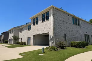 212 Venice Ave, Flower Mound, TX 75028 - Photo 22