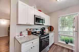 5801 Redwood Ln, Rowlett, TX 75089 - Photo 10