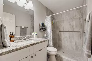 5801 Redwood Ln, Rowlett, TX 75089 - Photo 16