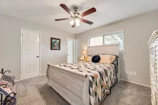 5801 Redwood Ln, Rowlett, TX 75089 - Photo 14