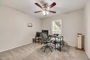 5801 Redwood Ln, Rowlett, TX 75089 - Photo 12