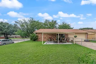 5801 Redwood Ln, Rowlett, TX 75089 - Photo 18