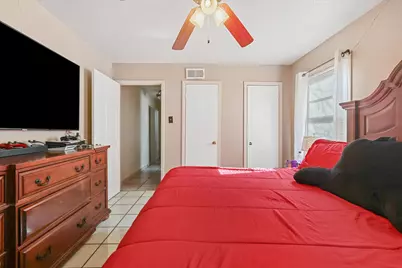 3404 Livingston Avenue, Fort Worth, TX 76110 - Photo 16