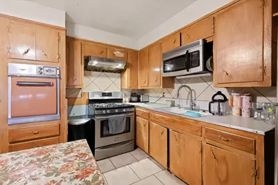 3404 Livingston Avenue, Fort Worth, TX 76110 - Photo 10