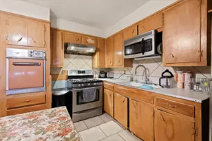 3404 Livingston Ave, Fort Worth, TX 76110 - Photo 10