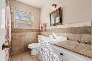 3404 Livingston Ave, Fort Worth, TX 76110 - Photo 18