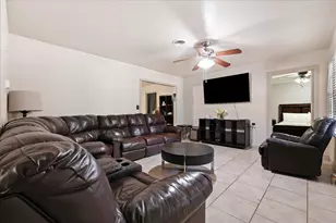 3404 Livingston Ave, Fort Worth, TX 76110 - Photo 4