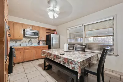 3404 Livingston Avenue, Fort Worth, TX 76110 - Photo 8