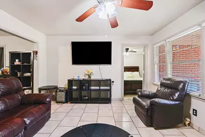 3404 Livingston Avenue, Fort Worth, TX 76110 - Photo 6