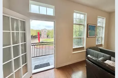 5029 Parkview Place, Addison, TX 75001 - Photo 4