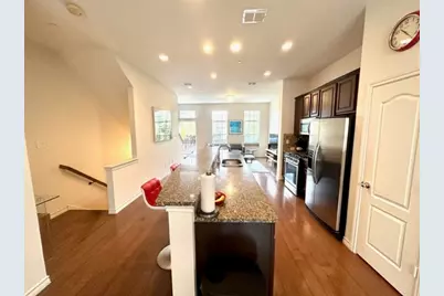 5029 Parkview Place, Addison, TX 75001 - Photo 18