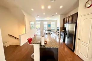 5029 Parkview Pl, Addison, TX 75001 - Photo 18