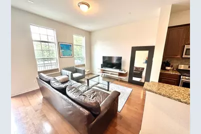5029 Parkview Place, Addison, TX 75001 - Photo 8