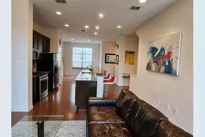 5029 Parkview Place, Addison, TX 75001 - Photo 6