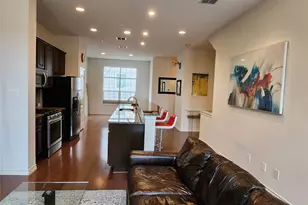 5029 Parkview Pl, Addison, TX 75001 - Photo 6