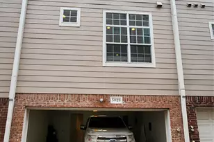 5029 Parkview Pl, Addison, TX 75001 - Photo 22