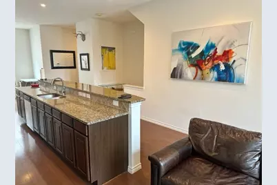 5029 Parkview Place, Addison, TX 75001 - Photo 14