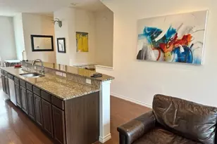 5029 Parkview Pl, Addison, TX 75001 - Photo 14