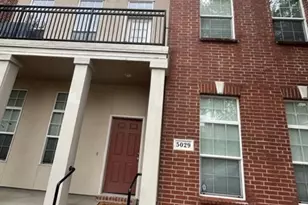 5029 Parkview Pl, Addison, TX 75001 - Photo 2