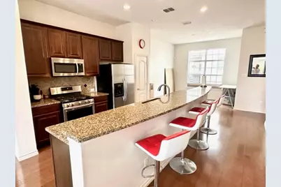 5029 Parkview Place, Addison, TX 75001 - Photo 12