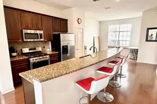 5029 Parkview Pl, Addison, TX 75001 - Photo 12