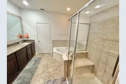 5029 Parkview Place, Addison, TX 75001 - Photo 20