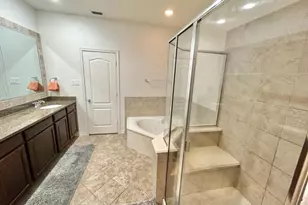 5029 Parkview Pl, Addison, TX 75001 - Photo 20
