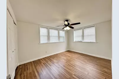 2309 Wesley Street, Greenville, TX 75401 - Photo 10