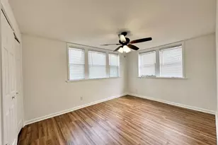 2309 Wesley St, Greenville, TX 75401 - Photo 10