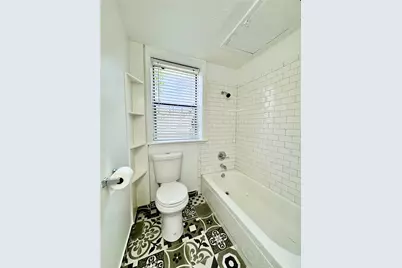 2309 Wesley Street, Greenville, TX 75401 - Photo 18
