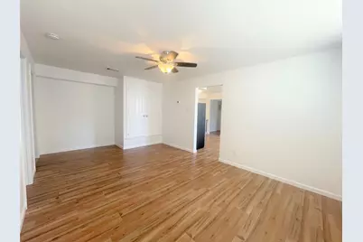2309 Wesley Street, Greenville, TX 75401 - Photo 26