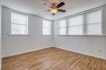 2309 Wesley Street, Greenville, TX 75401 - Photo 22