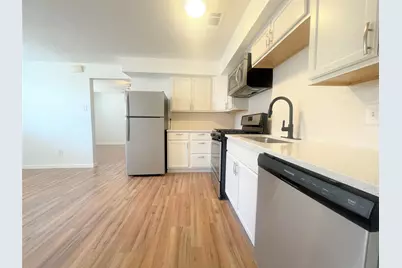 2309 Wesley Street, Greenville, TX 75401 - Photo 28