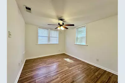 2309 Wesley Street, Greenville, TX 75401 - Photo 14