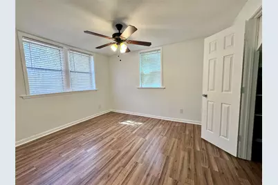 2309 Wesley Street, Greenville, TX 75401 - Photo 16