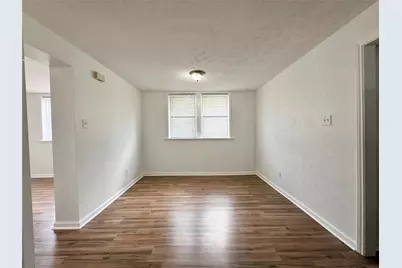 2309 Wesley Street, Greenville, TX 75401 - Photo 12