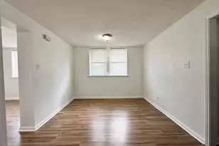 2309 Wesley St, Greenville, TX 75401 - Photo 12