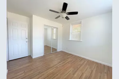 2309 Wesley Street, Greenville, TX 75401 - Photo 30