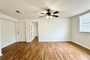 2309 Wesley St, Greenville, TX 75401 - Photo 6