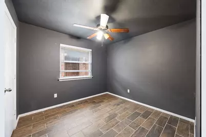 119 Lipan Street, Greenville, TX 75402 - Photo 18