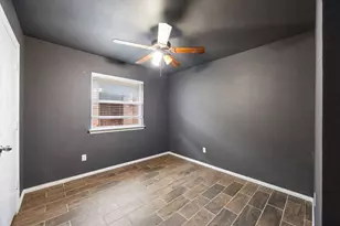 119 Lipan St, Greenville, TX 75402 - Photo 18