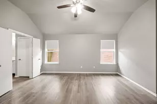 119 Lipan St, Greenville, TX 75402 - Photo 22