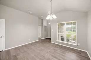 119 Lipan St, Greenville, TX 75402 - Photo 16