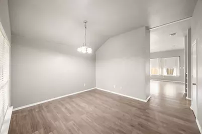 119 Lipan Street, Greenville, TX 75402 - Photo 16