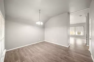 119 Lipan St, Greenville, TX 75402 - Photo 16