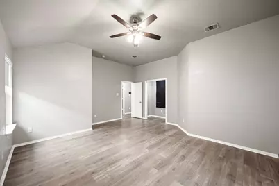119 Lipan Street, Greenville, TX 75402 - Photo 24