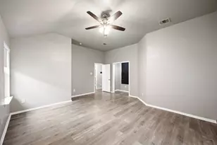 119 Lipan St, Greenville, TX 75402 - Photo 24