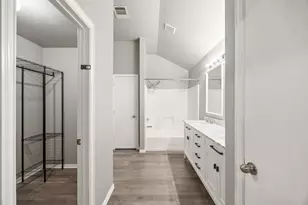 119 Lipan St, Greenville, TX 75402 - Photo 24